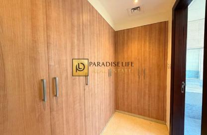 Villa - 5 - 4 for rent in Mirdif Villas - Mirdif - Dubai Villa - 5 - 4 for rent in Mirdif Villas - Mirdif - Dubai