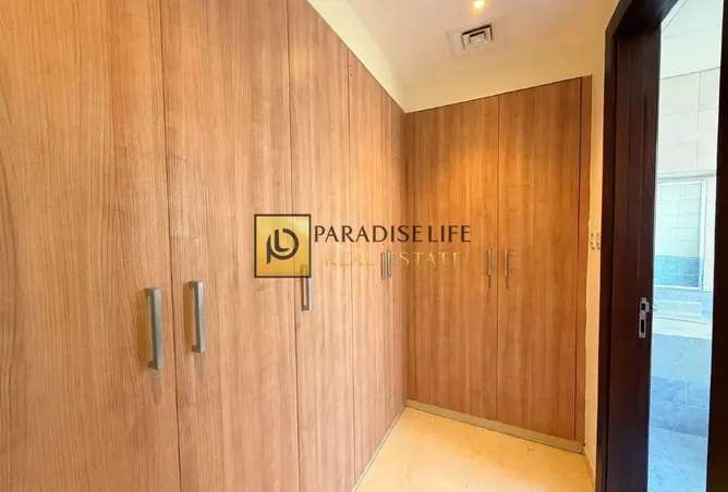 159654171 - Property Image 2