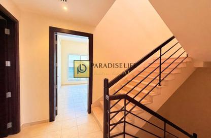 Villa - 5 - 4 for rent in Mirdif Villas - Mirdif - Dubai