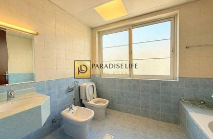Villa - 5 - 4 for rent in Mirdif Villas - Mirdif - Dubai Villa - 5 - 4 for rent in Mirdif Villas - Mirdif - Dubai