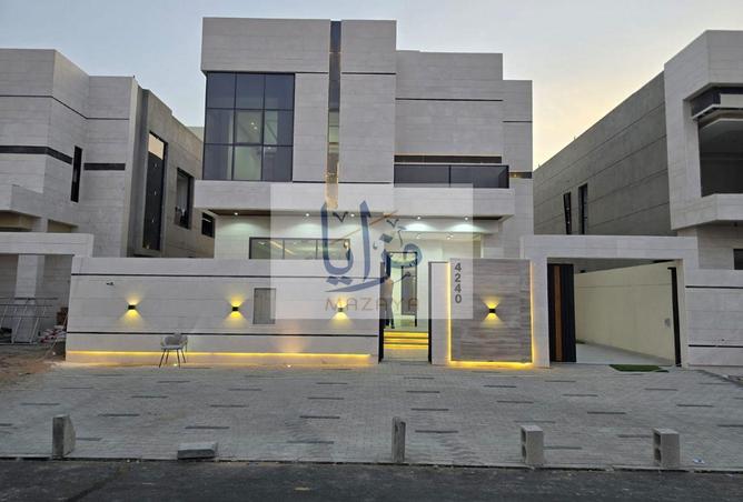 62881347 - صورة العقار 3