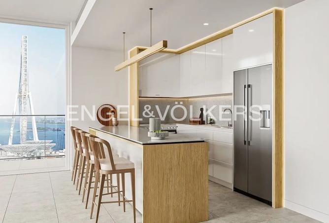 100827634 - Property Image 3
