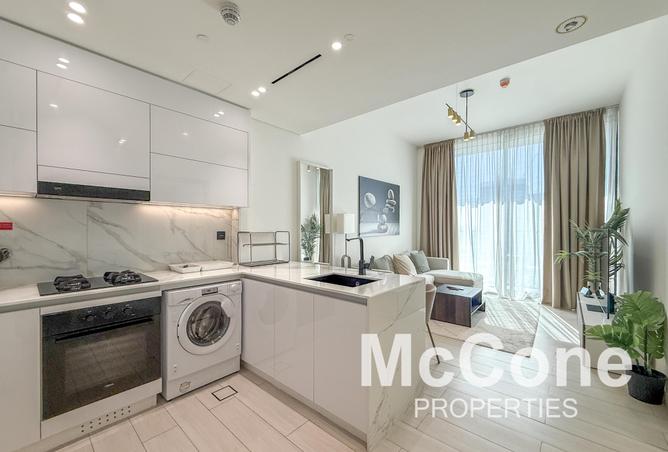 60525545 - Property Main Image