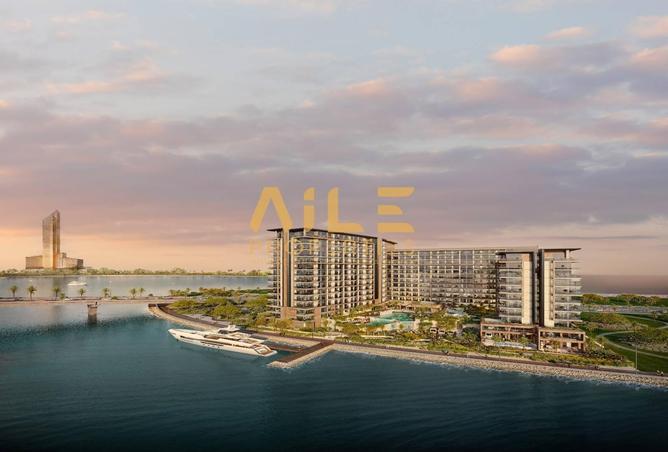 75415148 - Property Image 2