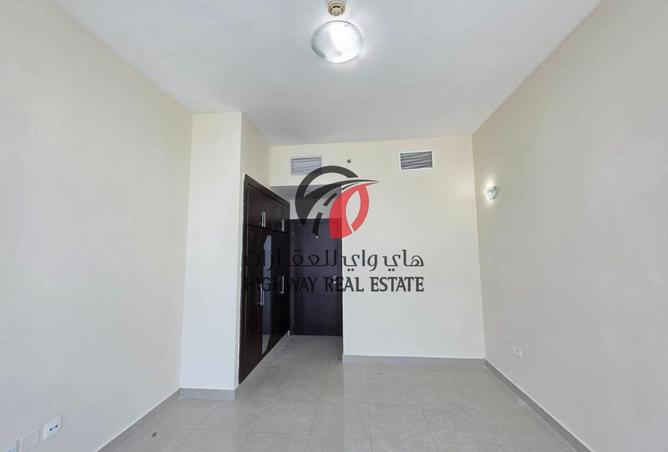 16284507 - صورة العقار 2