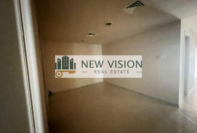 129755231 - Property Image 2