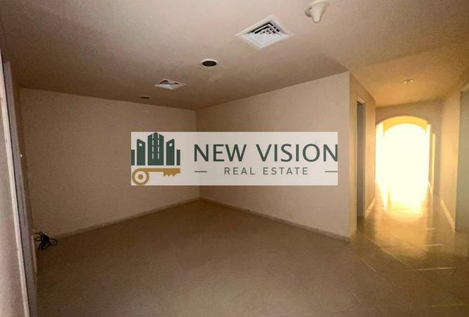 129755231 - Property Image 3