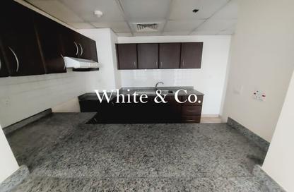 Apartment - 2 Bedrooms - 2 Bathrooms for sale in La Riviera Estate A - La Riviera Estate - District 10 - Jumeirah Village Circle - Dubai