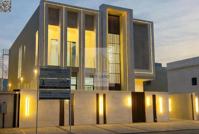 68273465 - Property Image 2