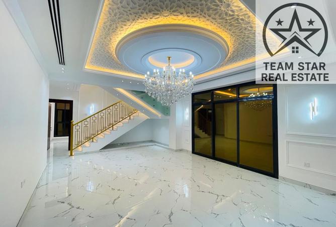 75739402 - صورة العقار 3