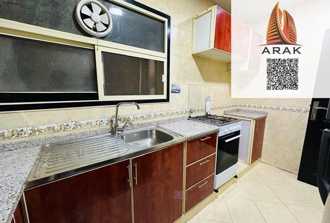 16304104 - صورة العقار 2