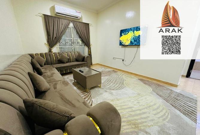 16304104 - الصورة الرئيسية للعقار