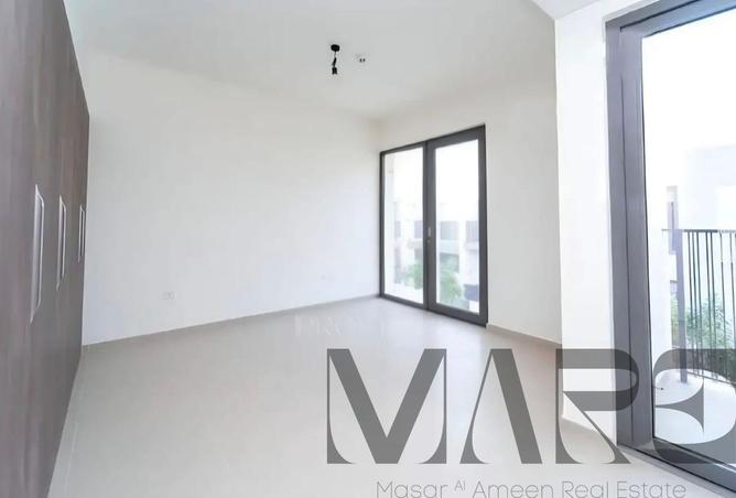 16299681 - Property Image 3