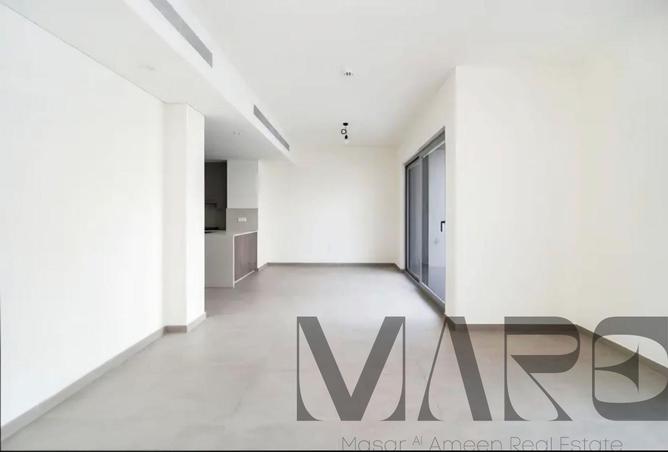 16299681 - Property Main Image