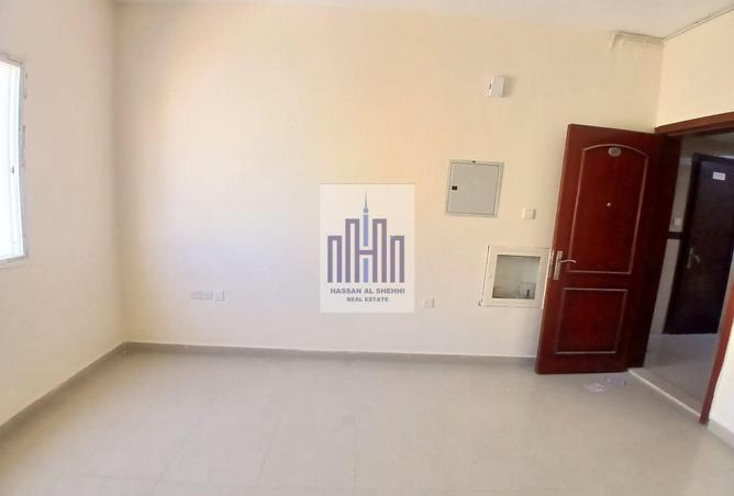 16268923 - صورة العقار 2