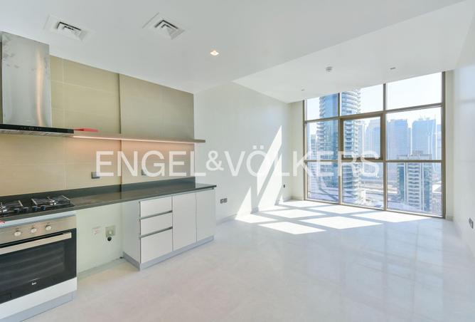 61685390 - صورة العقار 2