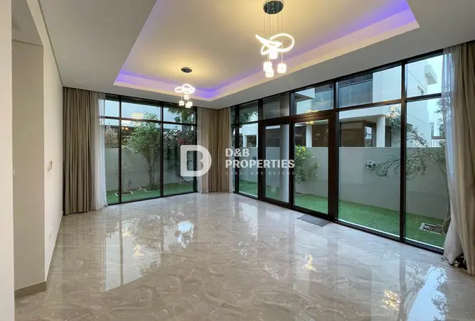155514958 - Property Image 2