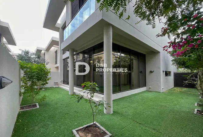 155514958 - Property Image 3