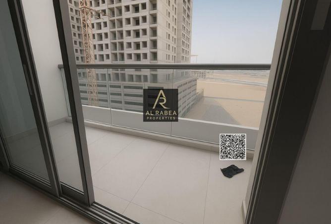 125181136 - Property Image 2