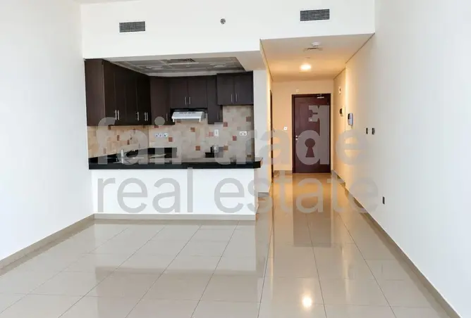 161878809 - Property Image 3