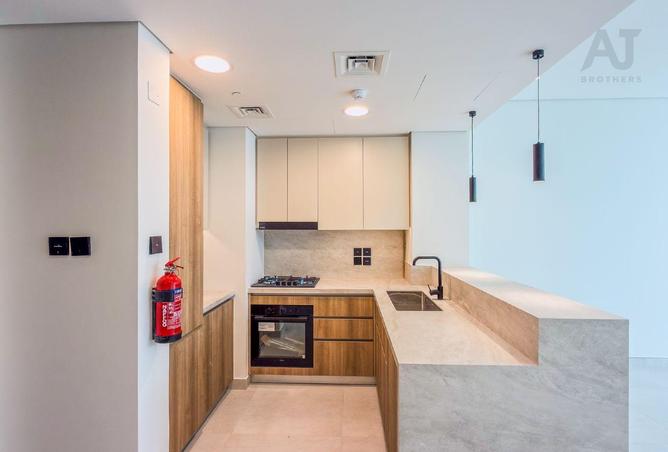 69093812 - صورة العقار 3