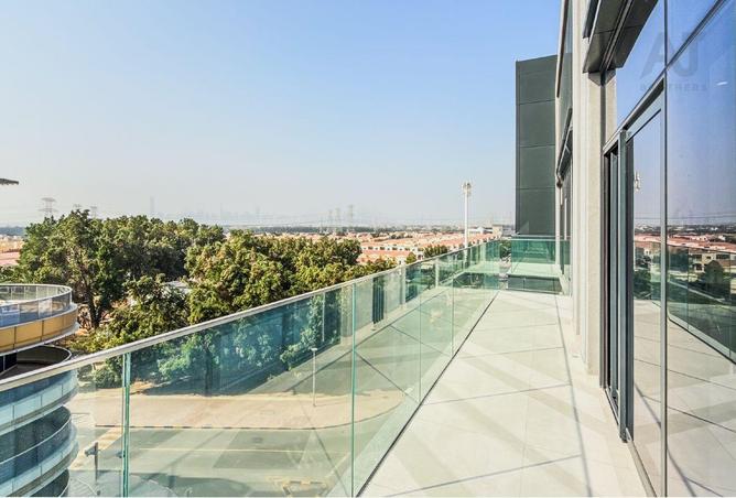 69093812 - الصورة الرئيسية للعقار