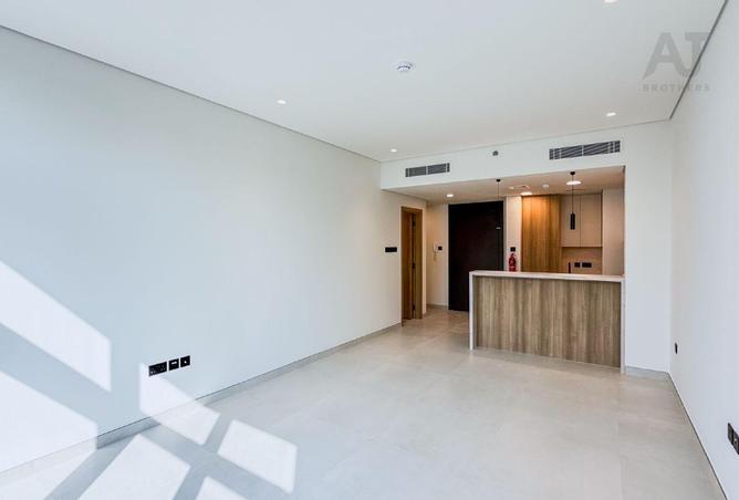 69093812 - صورة العقار 2