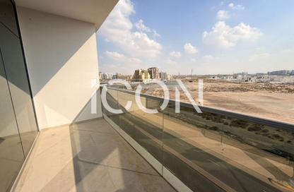 Apartment - 1 Bedroom - 2 Bathrooms for rent in Al Warsan 4 - Al Warsan - Dubai