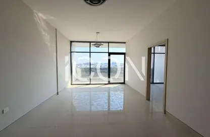 Apartment - 1 Bedroom - 2 Bathrooms for rent in Al Warsan 4 - Al Warsan - Dubai