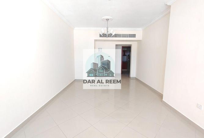 15952082 - صورة العقار 2