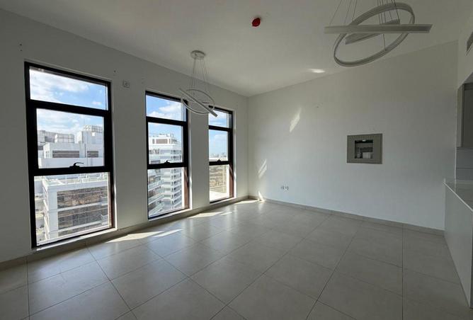 16092024 - Property Main Image