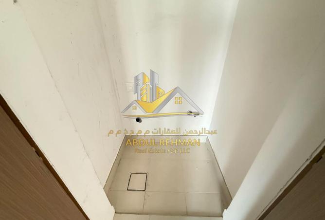 100832565 - صورة العقار 3