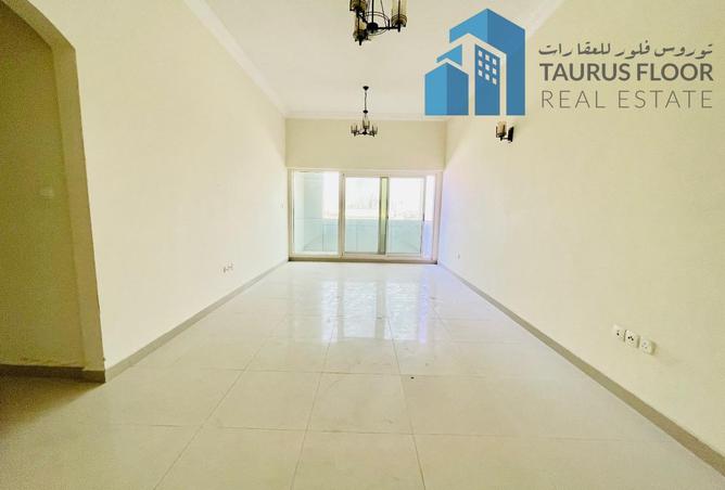 64432257 - صورة العقار 3