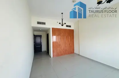 شقة - 2 غرف نوم - 3 حمامات للايجار في بناية الممزر - الممزر - ديرة - دبي شقة - 2 غرف نوم - 3 حمامات للايجار في بناية الممزر - الممزر - ديرة - دبي