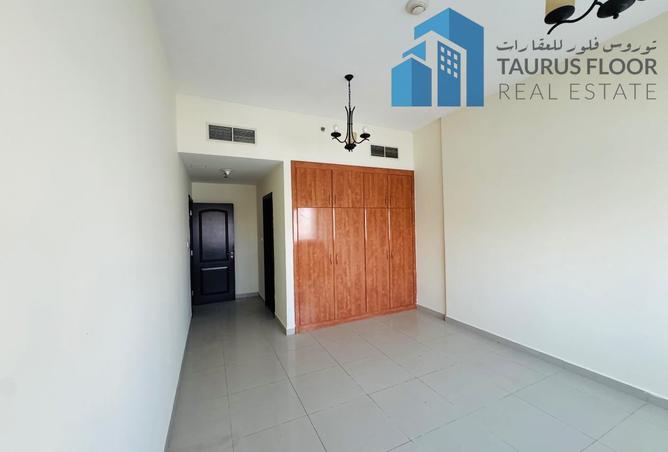 64432257 - الصورة الرئيسية للعقار