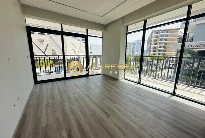 139667452 - Property Main Image