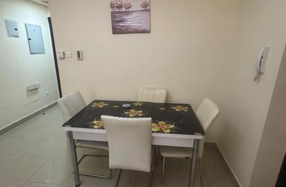 Apartment - 2 Bedrooms - 2 Bathrooms for rent in Al Qasimiah City - Sharjah Apartment - 2 Bedrooms - 2 Bathrooms for rent in Al Qasimiah City - Sharjah