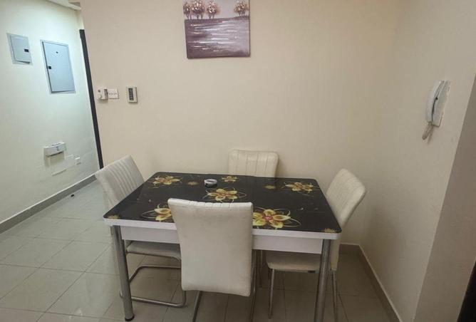 103707337 - Property Image 3