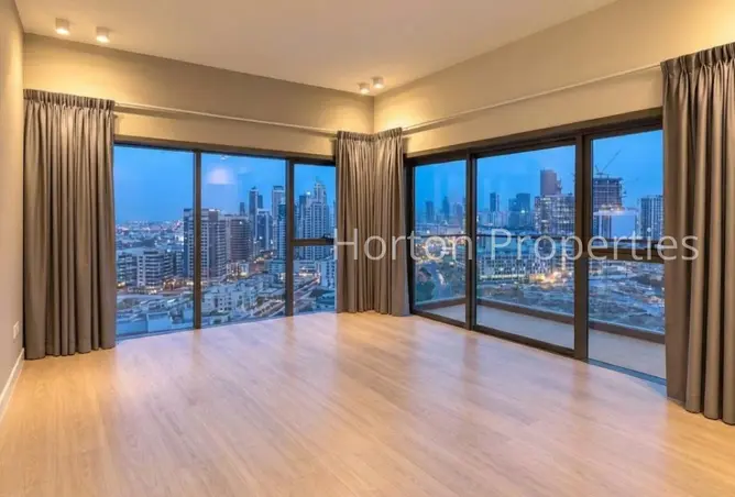158717201 - Property Image 3