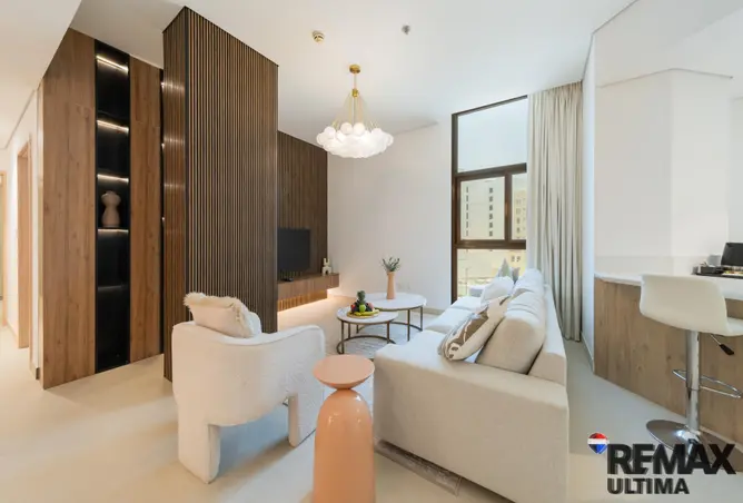 147333378 - Property Image 2