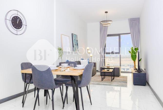 77796209 - صورة العقار 2