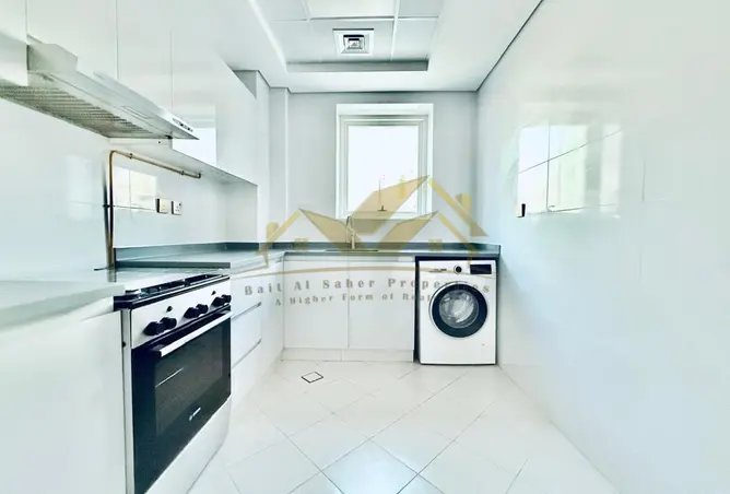 147751520 - Property Image 2