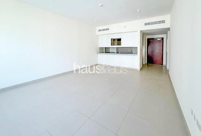 75999261 - Property Image 3