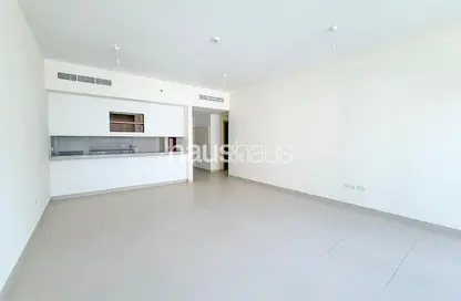 Apartment - 2 Bedrooms - 3 Bathrooms for sale in Acacia C - Acacia - Park Heights - Dubai Hills Estate - Dubai