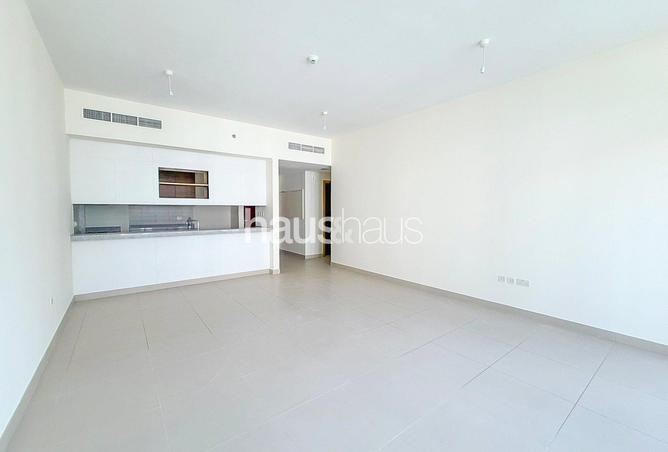 75999261 - Property Main Image