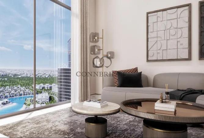 133868688 - Property Image 3