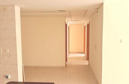 شقة - 2 غرف نوم - 3 حمامات للايجار في مبنى 108-137 - طراز حديث - ديسكفري جاردنز - دبي