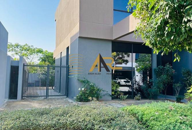 16240219 - Property Image 2