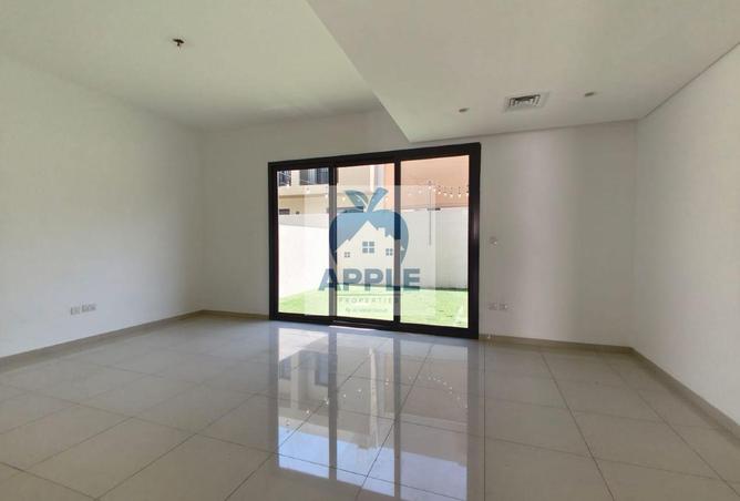 141927424 - Property Image 3