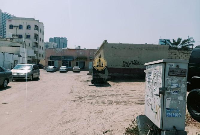 72306191 - صورة العقار 2